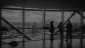 DesktopSlide4